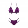 OBSESSIVE BALITTA BIKINI