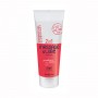 GEL DE MASSAGEM E LUBRIFICANTE 2EM1 COM SABOR A MORANGO HOT™ 200ML