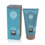 SHIATSU™ DELAY CREAM 30ML