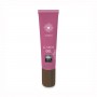 GEL ESTIMULANTE G-SPOT SHIATSU™ 15ML