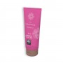 SHIATSU™ RASPBERRY FLAVOURED MASSAGE AND GLIDE GEL 2IN1 200ML