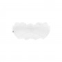 OBSESSIVE AMOR BLANCO EYE MASK