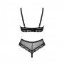 Image: CONJUNTO MARRBEL OBSESSIVE on Prazer24 Sex Shop Online