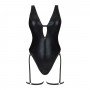 Image: OBSESSIVE PUNTA NEGRA BATHING SUIT on Prazer24 Sex Shop Online