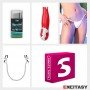 Image: GIRLS NIGHT KIT on Prazer24 Sex Shop Online