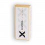 CREMA RETARDANTE X-CONTROL PARA HOMBRE 40ML