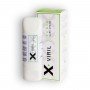 X-VIRIL PENIS CARE CREAM FOR MAN 75ML