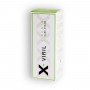 X-VIRIL PENIS CARE CREAM FOR MAN 75ML