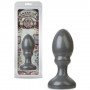 Image: LITTLE BOY ANAL PLUG AMERICAN BOMBSHELL on Prazer24 Sex Shop Online