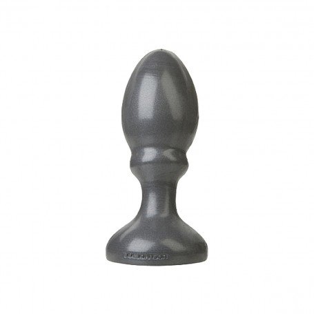 Image: LITTLE BOY ANAL PLUG AMERICAN BOMBSHELL on Prazer24 Sex Shop Online