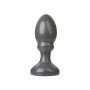 Image: LITTLE BOY ANAL PLUG AMERICAN BOMBSHELL on Prazer24 Sex Shop Online
