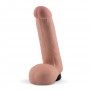 VIBRADOR REALISTA LORDGASMUS CRUSHIOUS