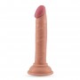 CRUSHIOUS STAN 5,7" DILDO