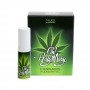 NUEI OH! HOLY MARY PLEASURE OIL STIMULATING OIL 6ML