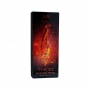 NUEI THOR STIMULATING GEL WITH WARMING EFFECT 10ML