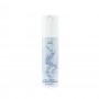 NUEI VALKIRIA STIMULATING GEL WITH COOLING EFFECT 50ML