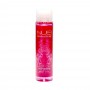 NUEI HOT OIL STRAWBERRY WARMING EFFECT MASSAGE OIL 100ML