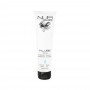 NUEI INLUBE NATURAL WATERBASED LUBRICANT 100ML