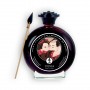 SHUNGA CHOCOLATE BODY PAINTING 100ML