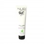 LUBRICANTE A BASE DE AGUA MANZANA VERDE INLUBE NUEI 100ML