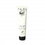 NUEI INLUBE MELON WATERBASED LUBRICANT 100ML