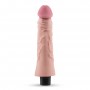 VIBRADOR REALISTA GUIDO CRUSHIOUS