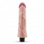 VIBRADOR REALISTA GUIDO CRUSHIOUS