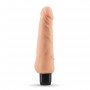 CRUSHIOUS WILLY REALISTIC VIBRATOR