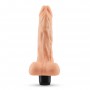 VIBRADOR REALISTA TORMENTOR CRUSHIOUS