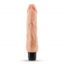 VIBRADOR REALISTA SCHLONG CRUSHIOUS