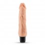 VIBRADOR REALÍSTICO SCHLONG CRUSHIOUS