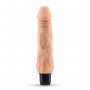 VIBRADOR REALÍSTICO SCHLONG CRUSHIOUS