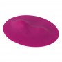 VIBRADOR ALMOHADA VIBEPAD