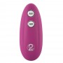 VIBRADOR ALMOHADA VIBEPAD