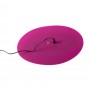 VIBRADOR ALMOHADA VIBEPAD