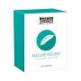 Image: NATURE FEELING SECURA KONDOME CONDOMS 100 UNITS on Prazer24 Sex Shop Online