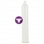 Image: EL TORO SECURA KONDOME CONDOMS 100 UNITS on Prazer24 Sex Shop Online