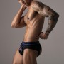 Image: CUECA MASSIVE RUDE LOCKER GEAR AZUL on Prazer24 Sex Shop Online