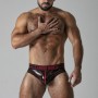 Image: CUECA MASSIVE RUDE LOCKER GEAR VERMELHA on Prazer24 Sex Shop Online