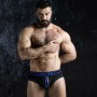 SLIP MASSIVE JOSH LOCKER GEAR AZUL