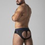 SLIP MASSIVE JOSH LOCKER GEAR AZUL