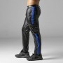 Image: LOCKER GEAR MASSIVE RUDE PANT BLUE on Prazer24 Sex Shop Online