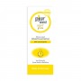 PJUR MED SOFT GLIDE LUBRICANT 1.5ML