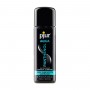 LUBRICANTE PJUR AQUA PANTHENOL 30ML