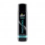 PJUR AQUA PANTHENOL LUBRICANT 100ML