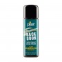 PJUR BACK DOOR REGENERATING LUBRICANT 30ML