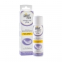 PJUR MED SENSITIVE GLIDE LUBRICANT 100ML