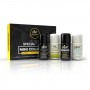 PACK DE LUBRIFICANTES PJUR MINI COLLECTION