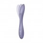 SATISFYER G-SPOT FLEX 2 VIBRATOR