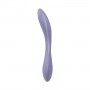 VIBRADOR G-SPOT FLEX 2 SATISFYER